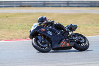 enduro-digital-images;event-digital-images;eventdigitalimages;no-limits-trackdays;peter-wileman-photography;racing-digital-images;snetterton;snetterton-no-limits-trackday;snetterton-photographs;snetterton-trackday-photographs;trackday-digital-images;trackday-photos